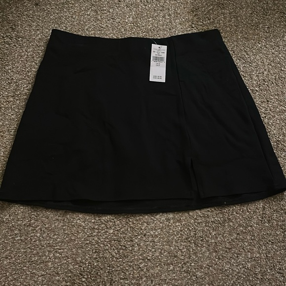 American Eagle Outfitters Dresses & Skirts - NWT American Eagle Skirt